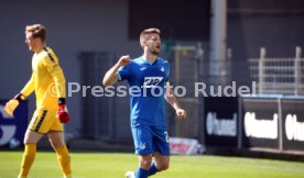 24.04.21 SC Freiburg - TSG 1899 Hoffenheim