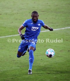 24.01.01 TSG 1899 Hoffenheim - 1. FC K&ouml;ln