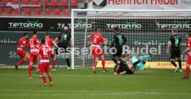 03.04.21 1. FC Heidenheim - SpVgg Greuther F&uuml;rth