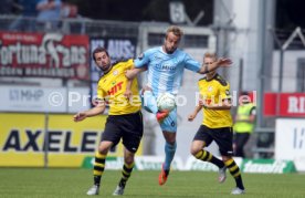 Stuttgarter Kickers