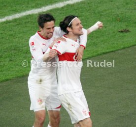VfB Stuttgart