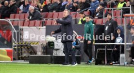 28.03.23 Deutschland - Belgien