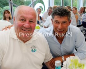 Golf Noller-Cup 2017