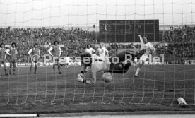 22.03.75 VfB Stuttgart - 1. FC K&ouml;ln