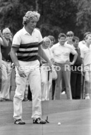 28.07.82 Golf German Open