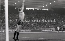 01.11.78 VfB Stuttgart - Torpedo Moskau