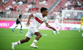 19.09.20 VfB Stuttgart - SC Freiburg