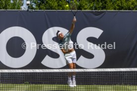 07.06.26 Boss Open Stuttgart