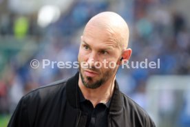 18.04.26 TSG 1899 Hoffenheim - Borussia Dortmund