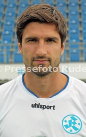 Stuttgarter Kickers