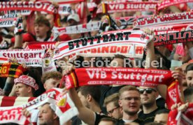 14.05.23 VfB Stuttgart - Bayer 04 Leverkusen