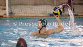05.03.22 SSV Esslingen - ASC Duisburg