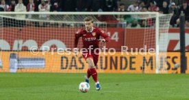 22.03.26 FC Augsburg - VfB Stuttgart