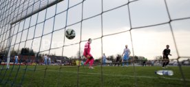Tim Wiese (SSV Dillingen)