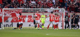 07.03.26 1. FSV Mainz 05 - VfB Stuttgart