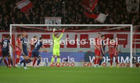 06.11.22 SC Freiburg - 1. FC K&ouml;ln