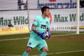 21.04.21 1. FC Heidenheim - VfL Bochum