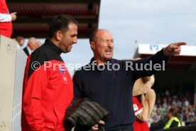 1. FC Heidenheim