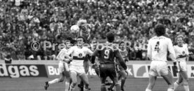 09.03.91 VfB Stuttgart - FC Bayern M&uuml;nchen