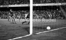 13.09.78 FC Basel - VfB Stuttgart