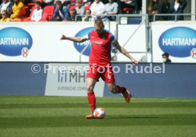 17.04.22 1. FC Heidenheim - FC Erzgebirge Aue