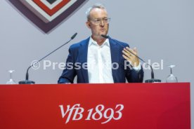 26.07.26 VfB Stuttgart MGV 2026
