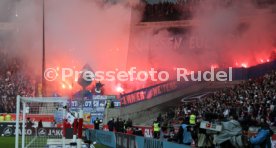 20.12.25 VfB Stuttgart - TSG 1899 Hoffenheim