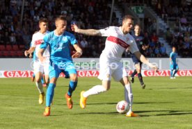 VfB Stuttgart II