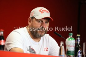 28.08.22 1. FC K&ouml;ln - VfB Stuttgart
