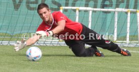 Sven Ulreich