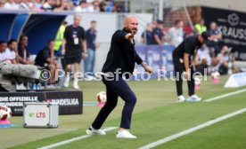 12.09.26 TSG 1899 Hoffenheim - VfB Stuttgart