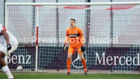 06.01.24 VfB Stuttgart - SpVgg Greuther F&uuml;rth