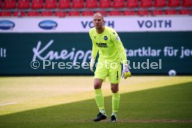 23.05.21 1. FC Heidenheim - Karlsruher SC