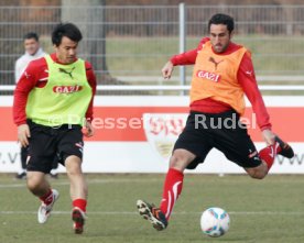 VfB Stuttgart
