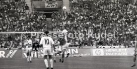 05.06.1993 VfB Stuttgart - SV Werder Bremen