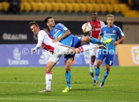 Hamburger SV - Ajax Amsterdam