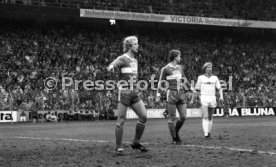 10.03.84 Borussia M&ouml;nchengladbach - VfB Stuttgart
