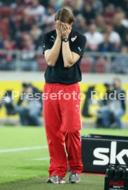 VfB Stuttgart