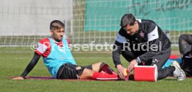 VfB Stuttgart