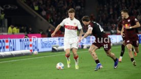 15.03.26 VfB Stuttgart - RB Leipzig