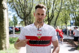 02.09.23 VfB Stuttgart - SC Freiburg