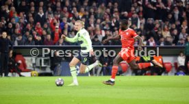 19.04.23 FC Bayern M&uuml;nchen - Manchester City