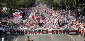 31.08.24 VfB Stuttgart - 1. FSV Mainz 05