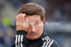 10.10.26 TSG 1899 Hoffenheim - Hamburger SV