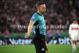 23.04.26 VfB Stuttgart - SC Freiburg