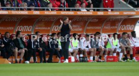 05.05.24 1. FC Heidenheim - 1. FSV Mainz 05