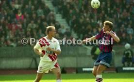 13.04.96 VfB Stuttgart - FC Bayern M&uuml;nchen