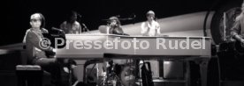 15.05.84 Elton John