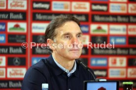 05.02.23 VfB Stuttgart - SV Werder Bremen