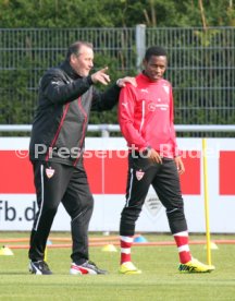 VfB Stuttgart
